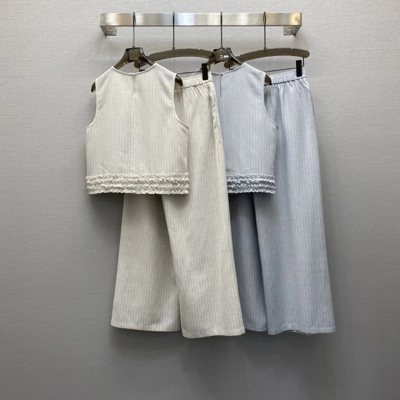 Original Valentino Long Suirs 174264