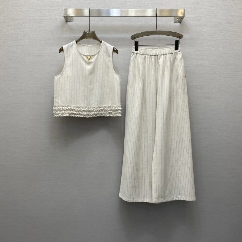 Original Valentino Long Suirs 174264