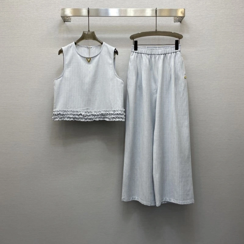 Original Valentino Long Suirs 174264
