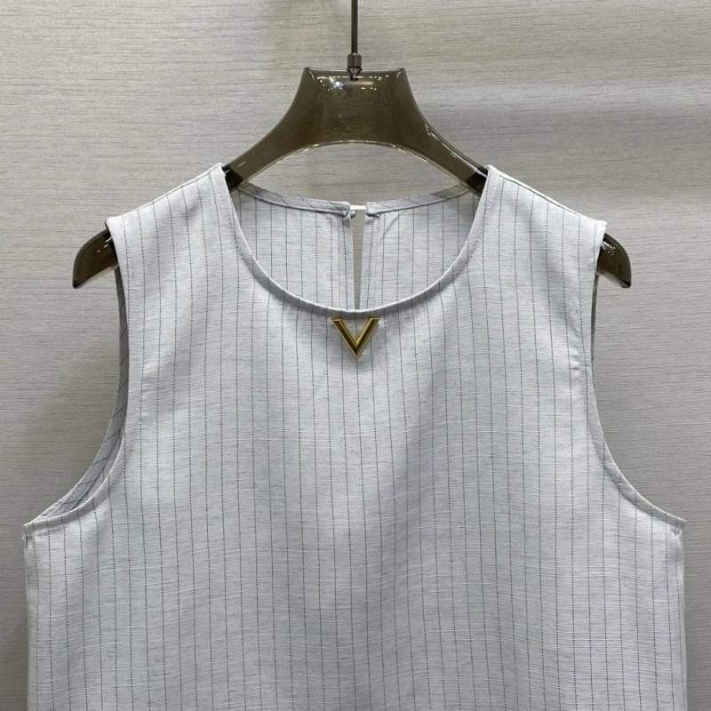 Original Valentino Long Suirs 174264