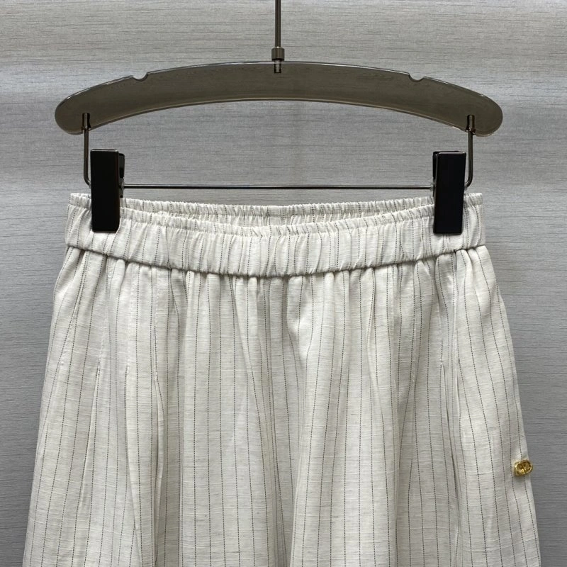 Original Valentino Long Suirs 174264