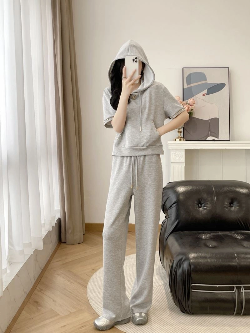 Valentino Long Suits Premium 174995