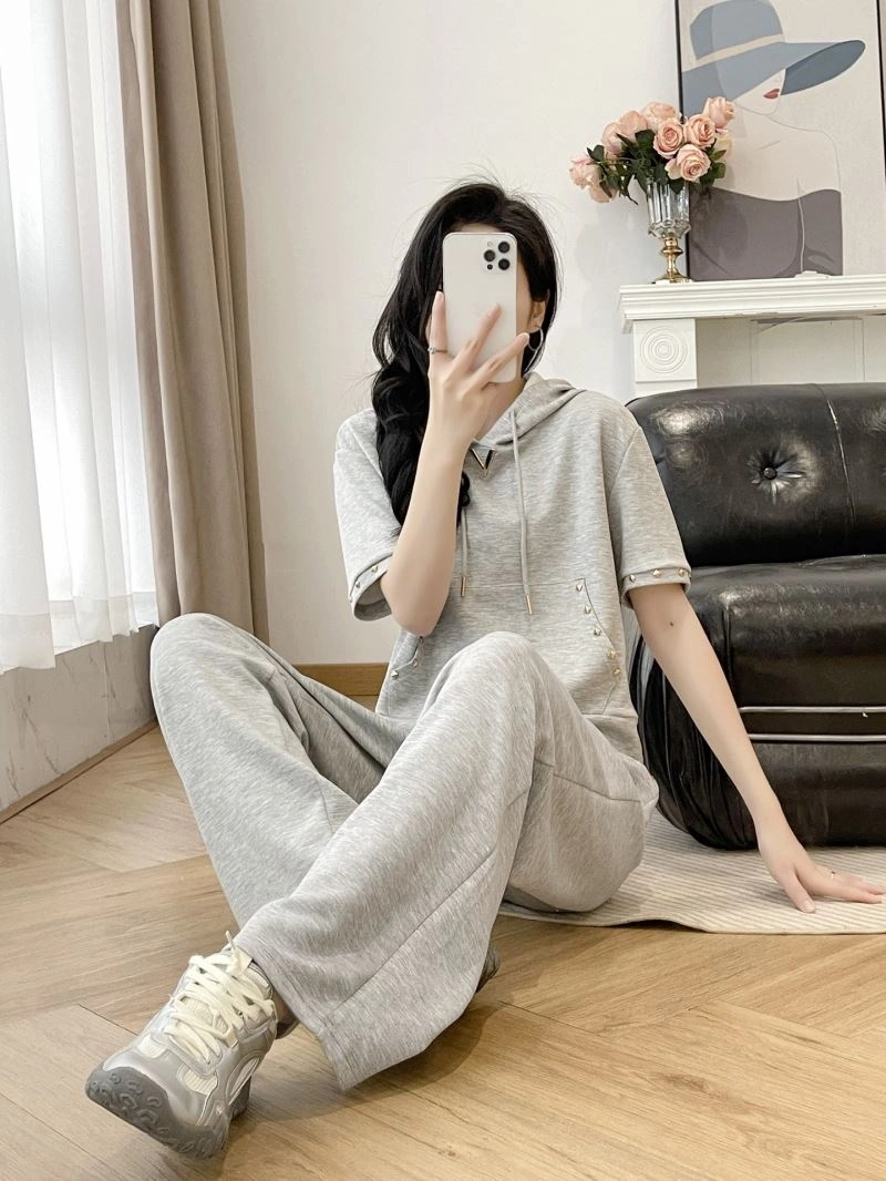 Valentino Long Suits Premium 174995