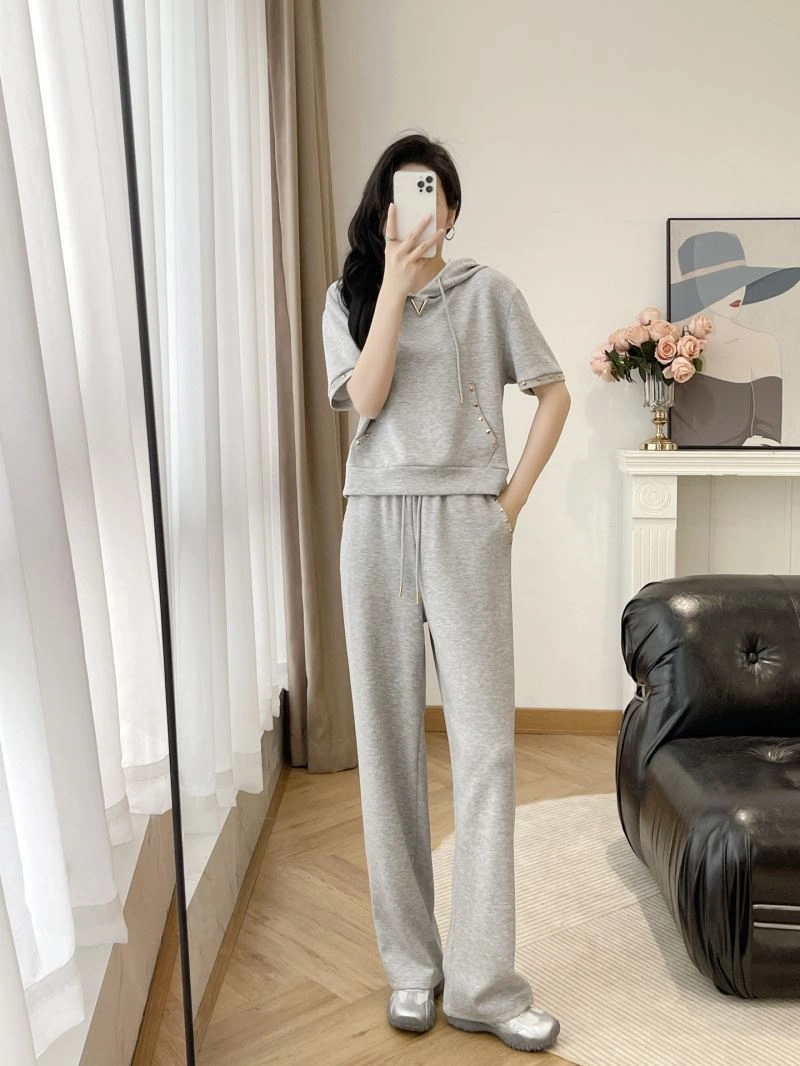 Valentino Long Suits Premium 174995