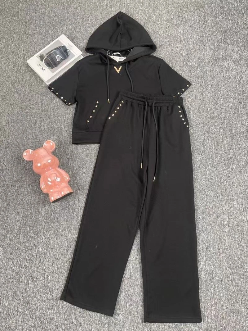 TopPick Valentino Long Suits 174949