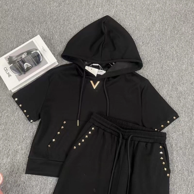 TopPick Valentino Long Suits 174949