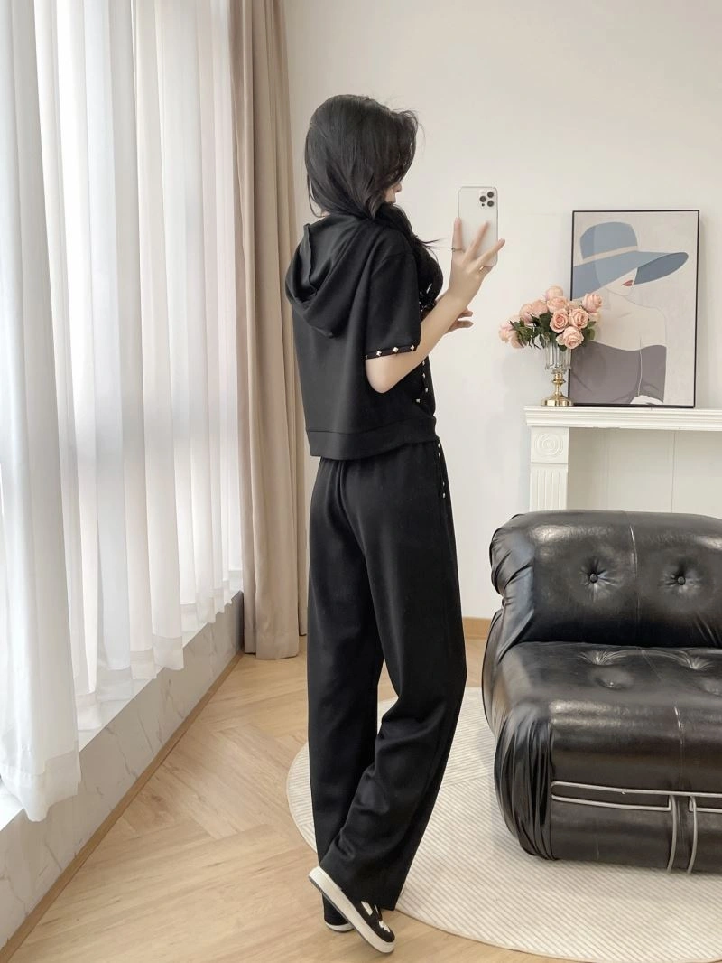TopPick Valentino Long Suits 174949