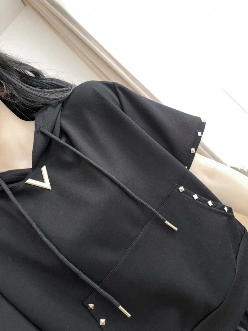 TopPick Valentino Long Suits 174949