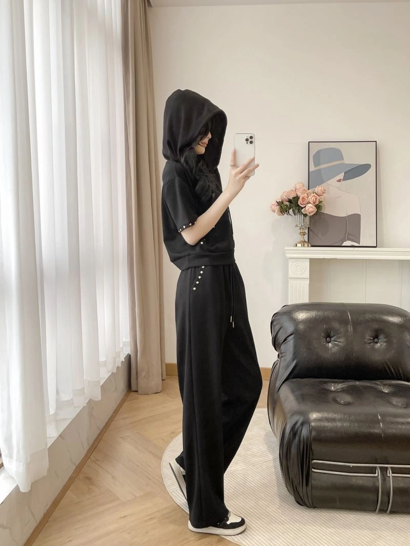 TopPick Valentino Long Suits 174949