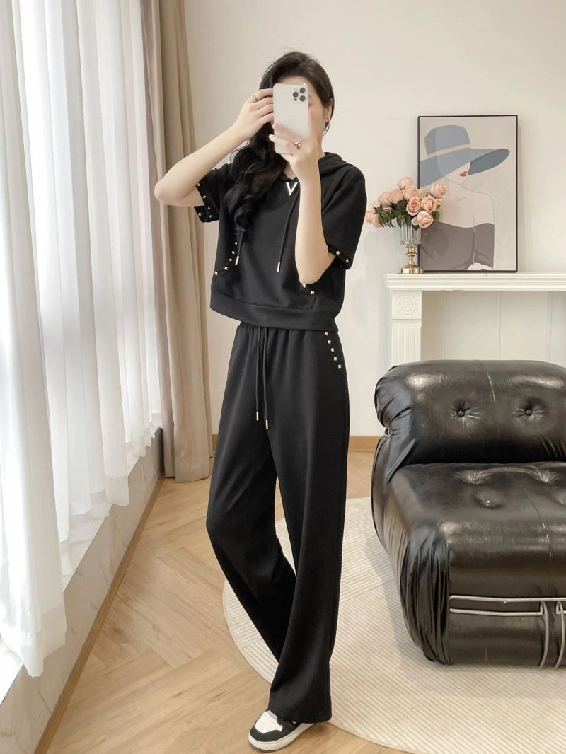 TopPick Valentino Long Suits 174949
