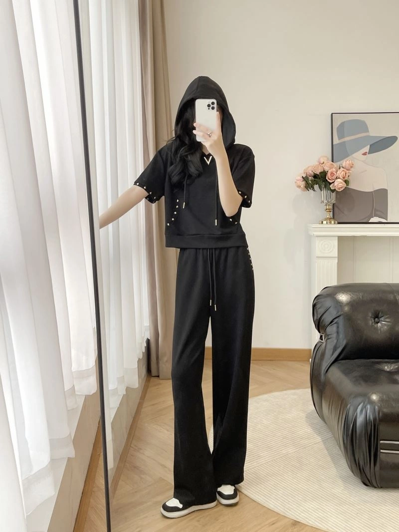 TopPick Valentino Long Suits 174949