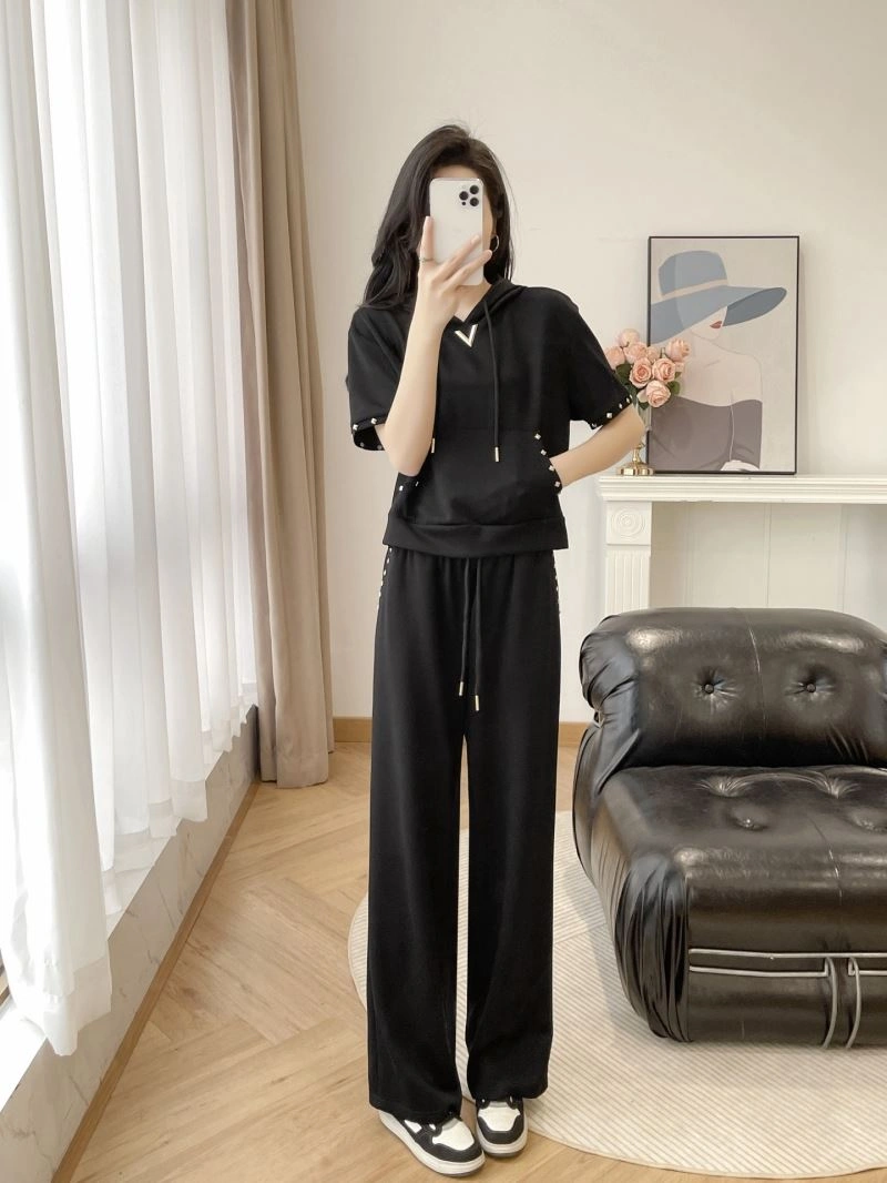 TopPick Valentino Long Suits 174949