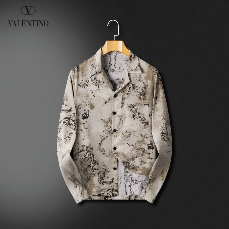 Valentino Long Suits SunProtective 174987