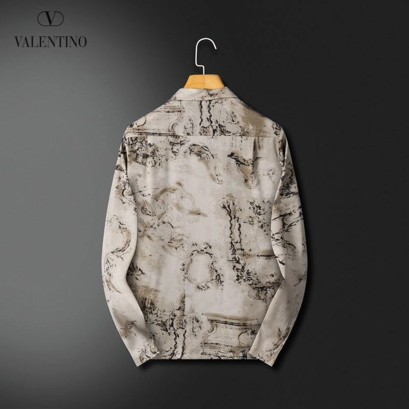 Valentino Long Suits SunProtective 174987