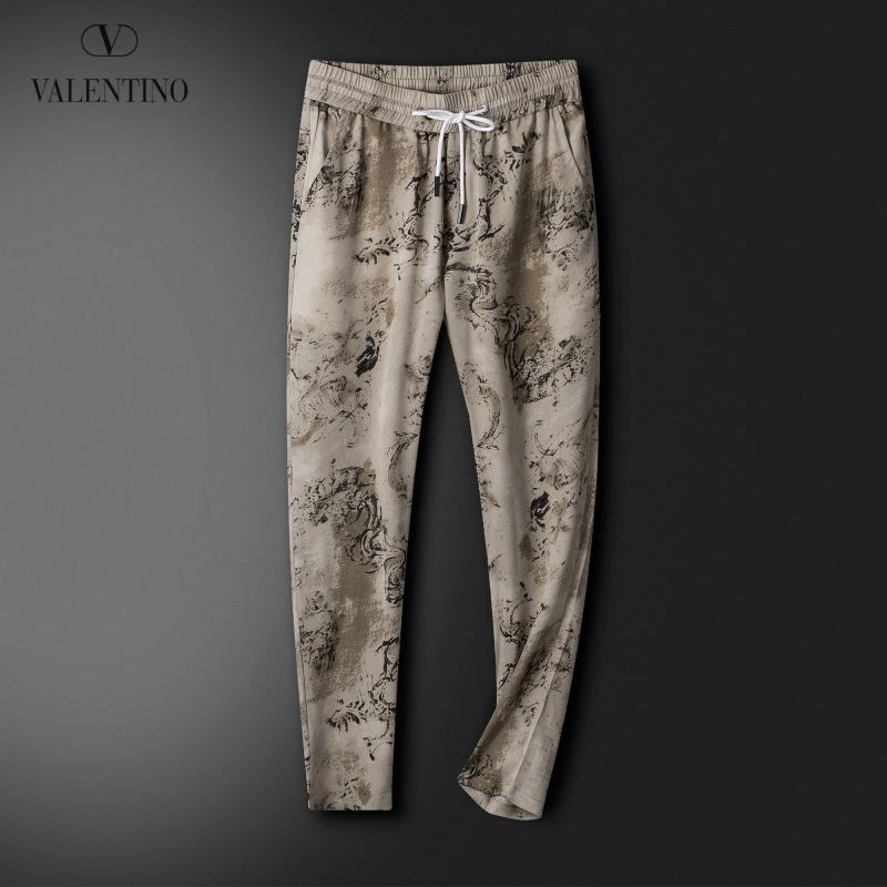 Valentino Long Suits SunProtective 174987