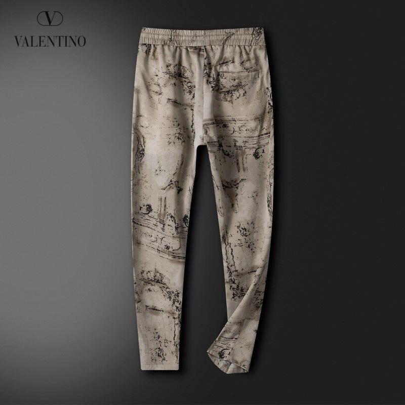 Valentino Long Suits SunProtective 174987