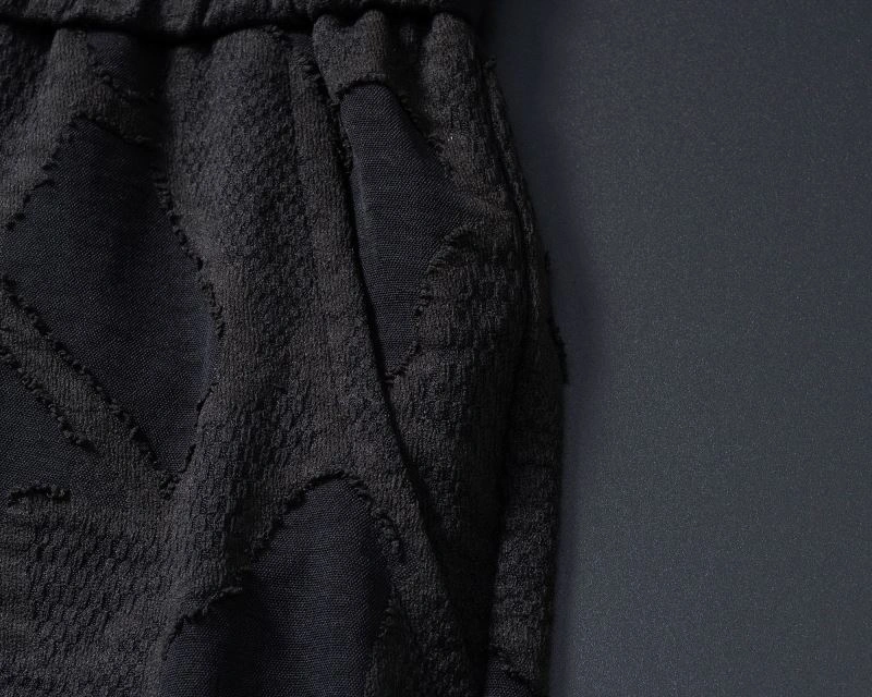 Unique Valentino Long Suits 174989