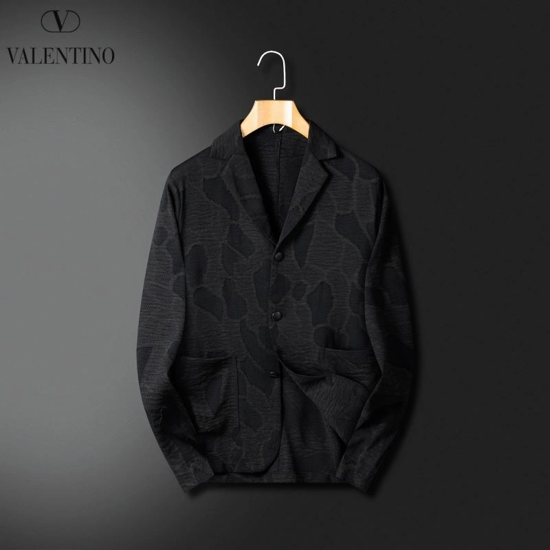 Unique Valentino Long Suits 174989