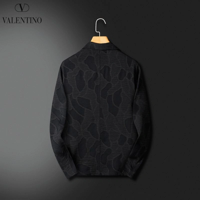Unique Valentino Long Suits 174989