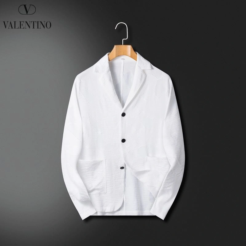 Unique Valentino Long Suits 174989