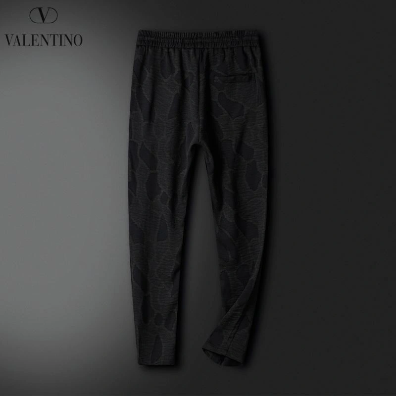 Unique Valentino Long Suits 174989