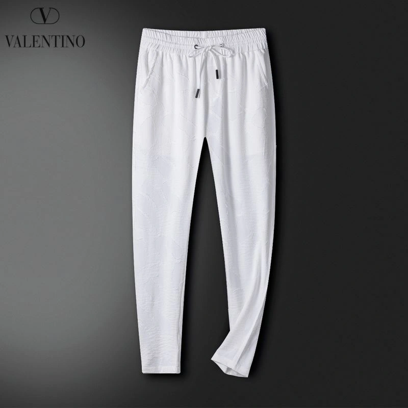 Unique Valentino Long Suits 174989