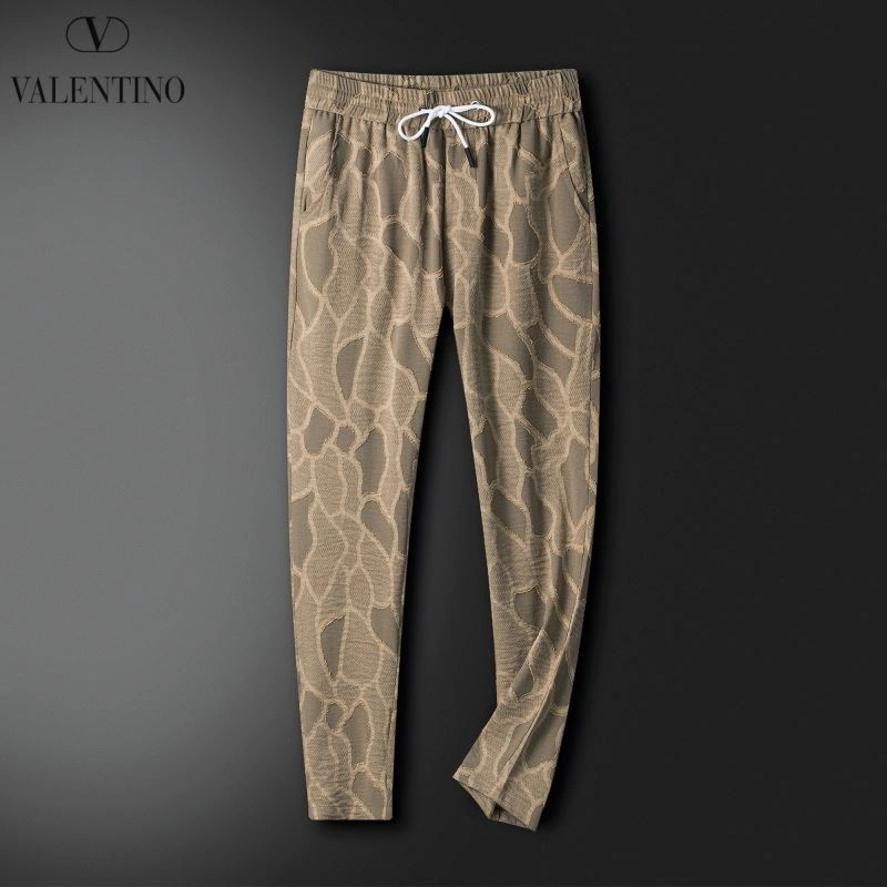 Unique Valentino Long Suits 174989