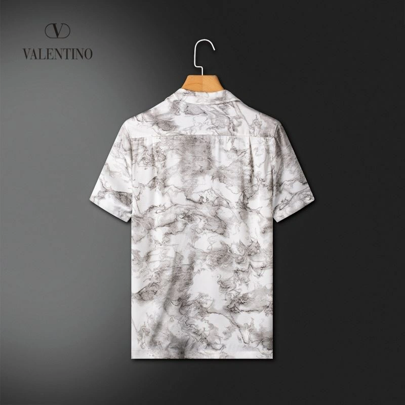Valentino Long Suits QuickDry 174662