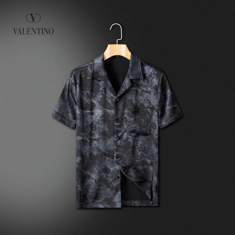 Valentino Long Suits QuickDry 174662