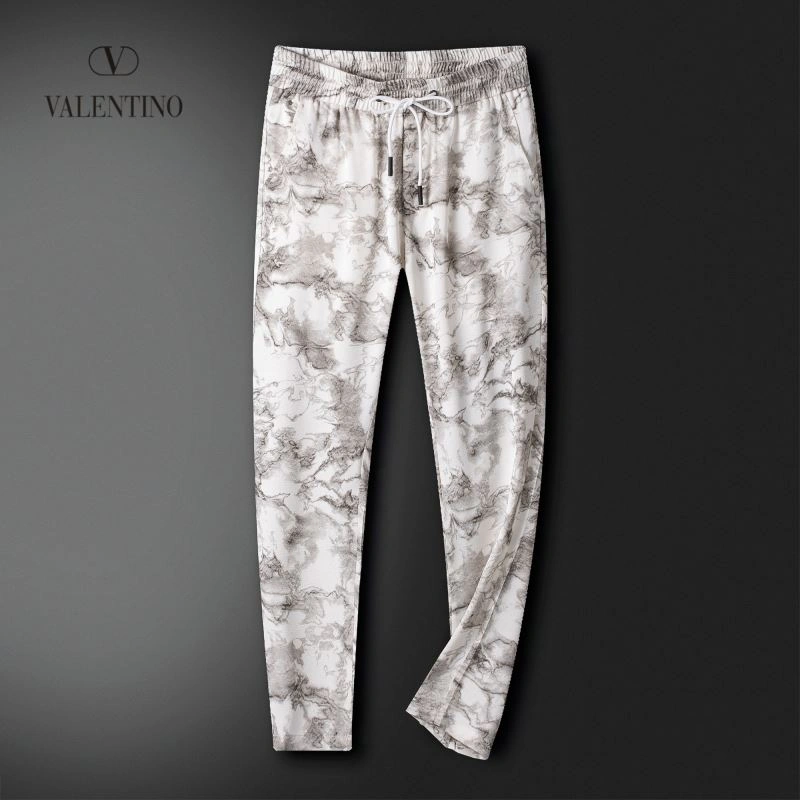 Valentino Long Suits QuickDry 174662