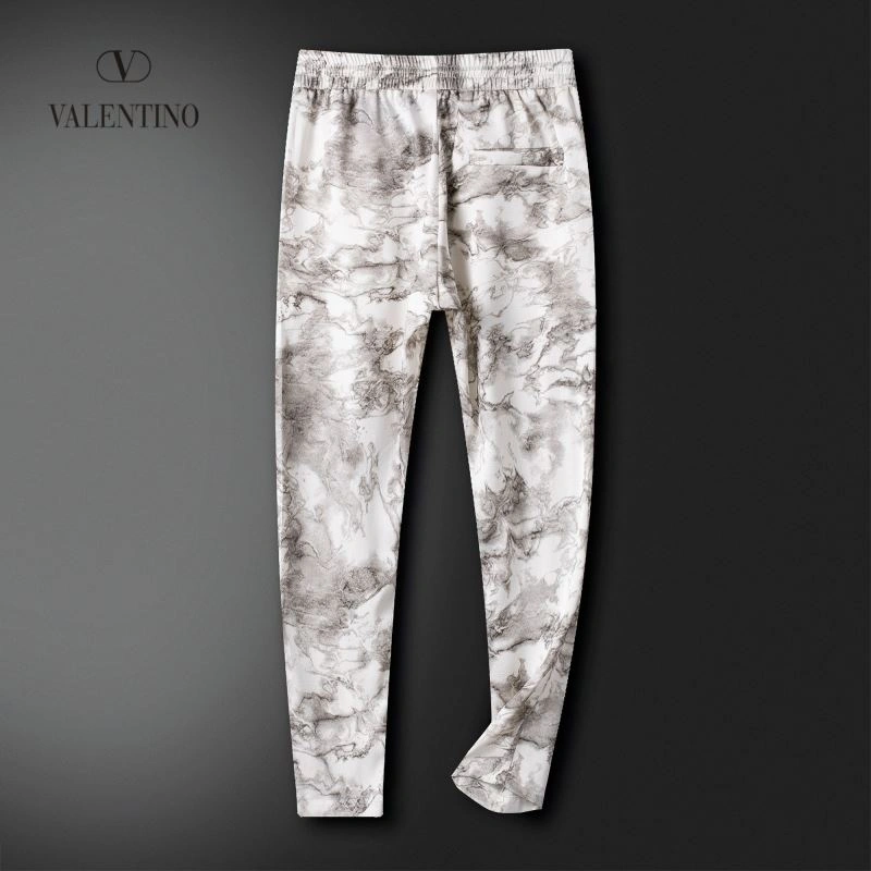 Valentino Long Suits QuickDry 174662