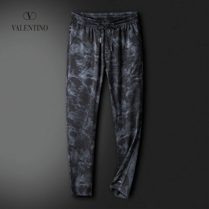 Valentino Long Suits QuickDry 174662