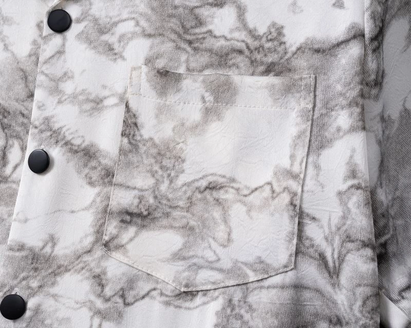Valentino Long Suits QuickDry 174662