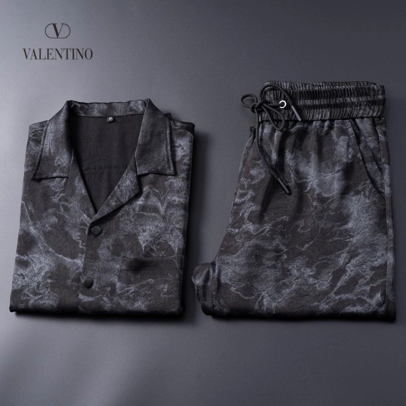 Valentino Long Suits QuickDry 174662