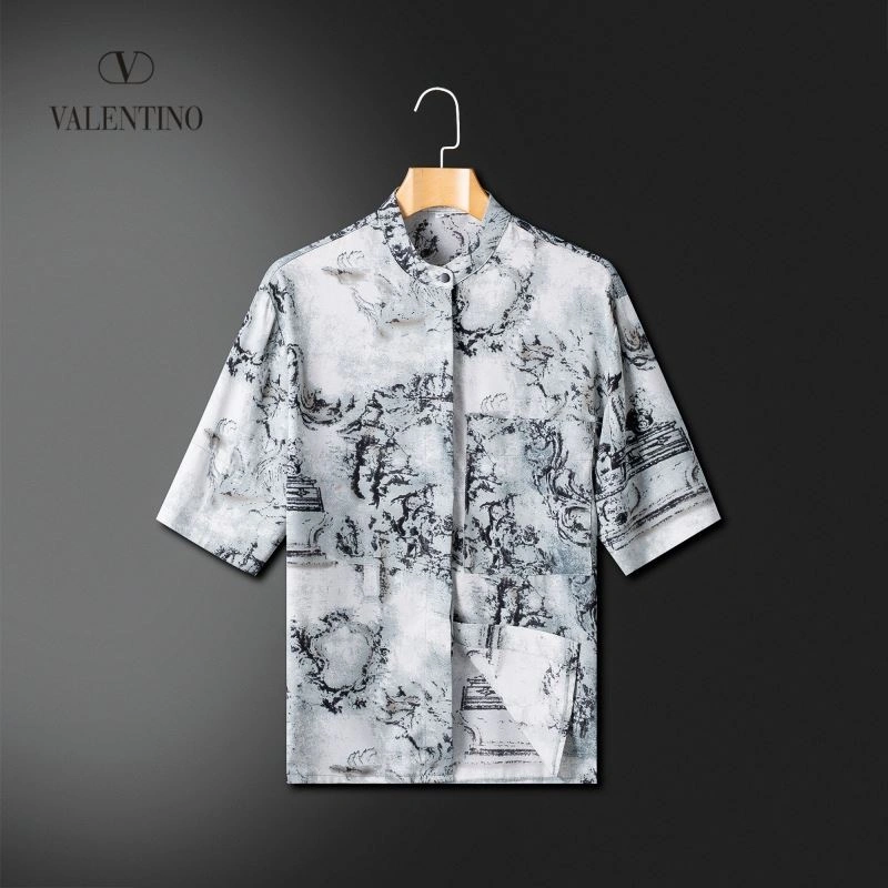 Valentino Long Suits Sustainable 174654