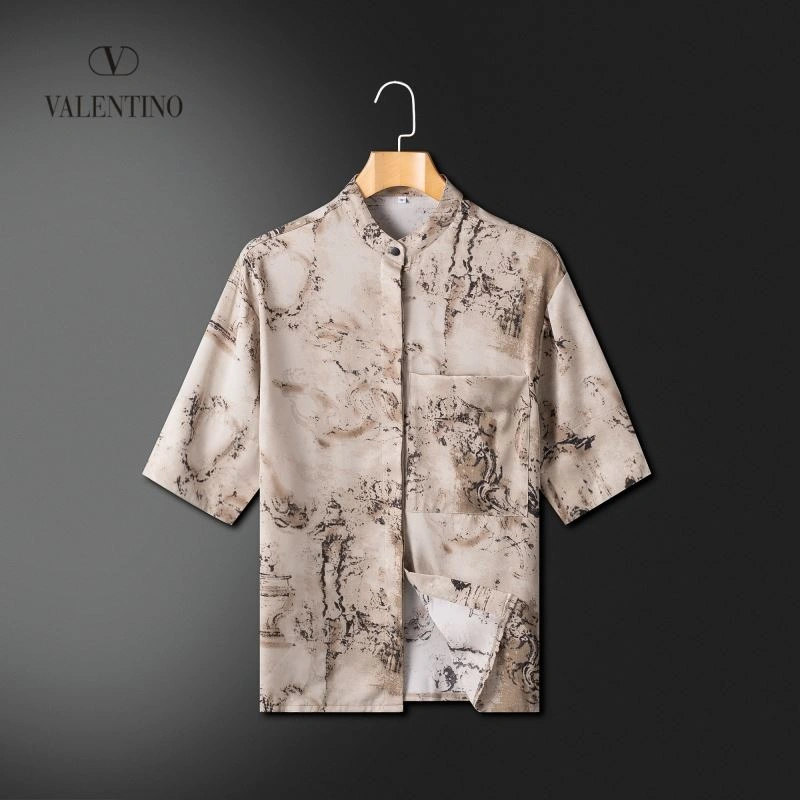 Valentino Long Suits Sustainable 174654