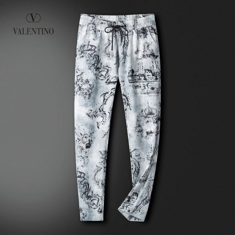 Valentino Long Suits Sustainable 174654