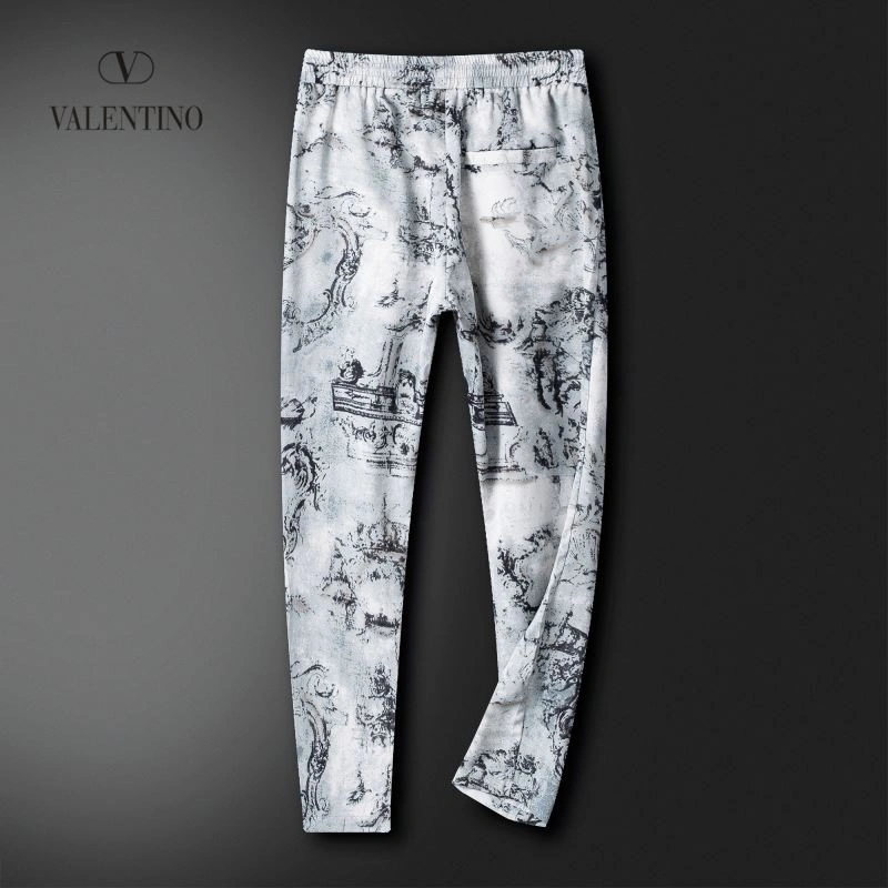 Valentino Long Suits Sustainable 174654
