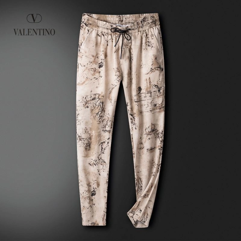Valentino Long Suits Sustainable 174654