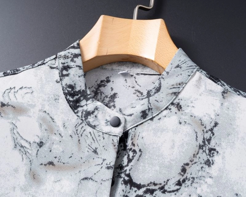 Valentino Long Suits Sustainable 174654