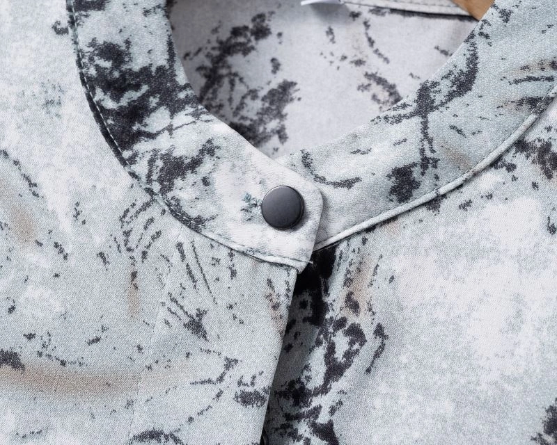 Valentino Long Suits Sustainable 174654