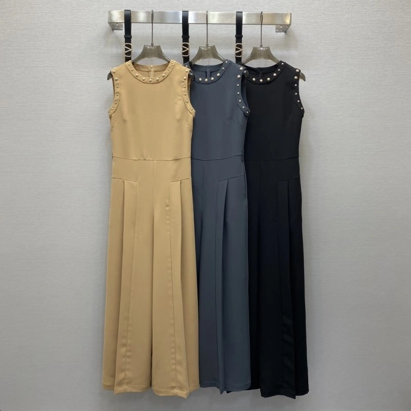 Valentino Long Suits Trendy 174362