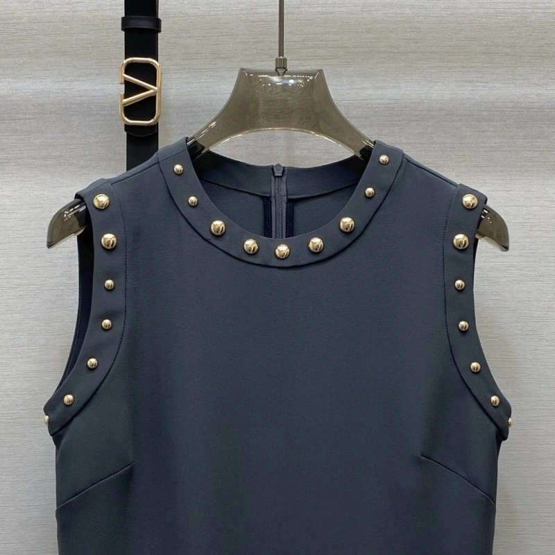 Valentino Long Suits Trendy 174362