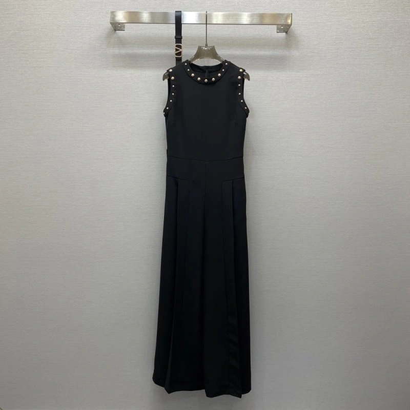 Valentino Long Suits Trendy 174362