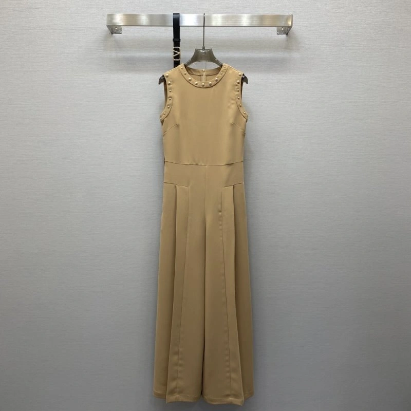 Valentino Long Suits Trendy 174362