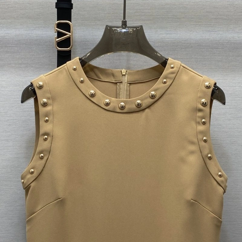Valentino Long Suits Trendy 174362