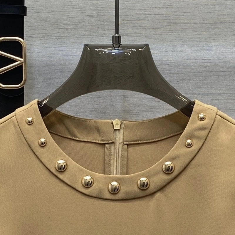 Valentino Long Suits Trendy 174362