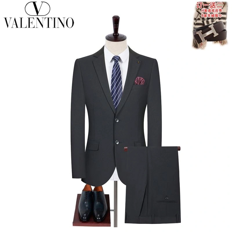 Stylish Valentino Long Suits 174908