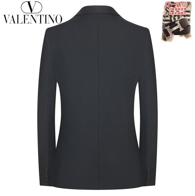 Stylish Valentino Long Suits 174908