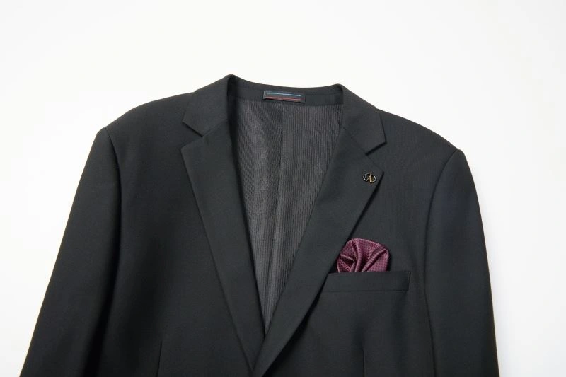 Stylish Valentino Long Suits 174908